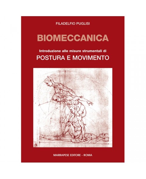 Biomeccanica - Filadelfio...