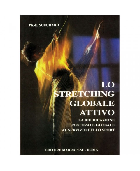 Lo stretching globale...