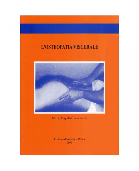 L’osteopatia viscerale -...